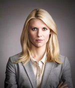 1764588480824.png 1764588480824.png