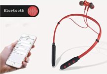 Screen Shot 2025-12-01 at Dec, 1    2025    9.36.30 PM.jpg