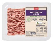 Screen Shot 2025-12-01 at Dec, 1    2025    10.16.27 PM.jpg