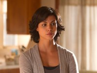 morena.jpg morena.jpg