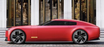 Screen Shot 2025-12-03 at Dec, 3    2025    6.30.48 AM.jpg