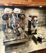 Screenshot 2025-12-02 at 6.11.54 PM.png