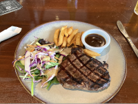 1764735825997.png 1764735825997.png