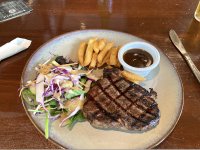 Screen Shot 2025-12-03 at Dec, 3    2025    2.18.49 PM.jpg