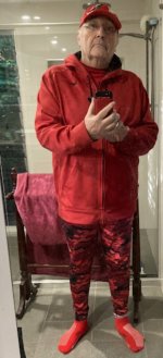 Screen Shot 2025-12-04 at Dec, 4    2025    1.48.13 AM.jpg