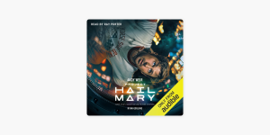 1764811915607.png 1764811915607.png