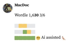 Screen Shot 2025-12-05 at Dec, 5 2025 12.59.23 PM.jpg Screen Shot 2025-12-05 at Dec, 5 2025 12.59.23 PM.jpg
