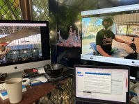 1764905889202.png 1764905889202.png