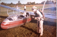 1764910339807.png 1764910339807.png