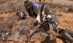 Screen Shot 2025-12-05 at Dec, 5 2025 1.54.56 PM.jpg Screen Shot 2025-12-05 at Dec, 5 2025 1.54.56 PM.jpg