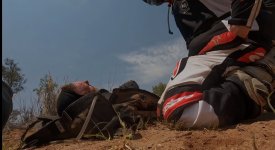 Screen Shot 2025-12-05 at Dec, 5 2025 1.53.54 PM.jpg Screen Shot 2025-12-05 at Dec, 5 2025 1.53.54 PM.jpg