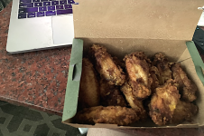 1764924195476.png 1764924195476.png