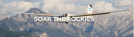 Screen Shot 2025-12-06 at Dec, 6    2025    1.05.01 AM.jpg