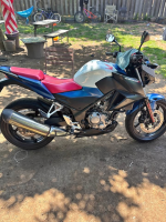 1764948460257.png 1764948460257.png