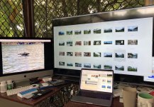 Screen Shot 2025-12-06 at Dec, 6 2025 8.19.39 AM.jpg Screen Shot 2025-12-06 at Dec, 6 2025 8.19.39 AM.jpg