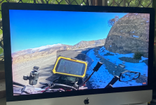 1765079085281.png 1765079085281.png