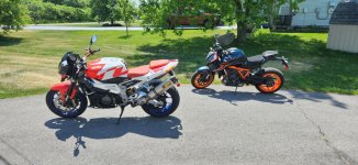 20230710111159-186d3332-me.jpg 20230710111159-186d3332-me.jpg