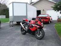 DSCF3751-me.JPG DSCF3751-me.JPG