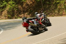 20150515091153-318abf71-me.jpg 20150515091153-318abf71-me.jpg