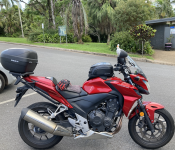 cb500f√√.png cb500f√√.png