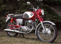 Screen Shot 2025-12-09 at Dec, 9 2025 3.26.34 PM.jpg Screen Shot 2025-12-09 at Dec, 9 2025 3.26.34 PM.jpg