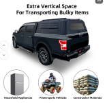 1765284117245.png 1765284117245.png