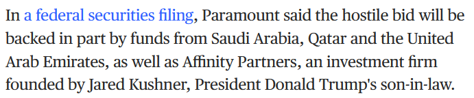 1765290219543.png 1765290219543.png