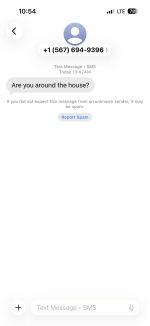 1765295723142.png 1765295723142.png