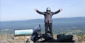 Screen Shot 2025-12-10 at Dec, 10    2025    2.17.50 AM.jpg