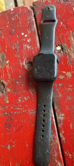 Screen Shot 2025-12-10 at Dec, 10 2025 4.31.11 PM.jpg Screen Shot 2025-12-10 at Dec, 10 2025 4.31.11 PM.jpg