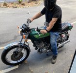 Screen Shot 2025-12-11 at Dec, 11 2025 2.04.11 PM.jpg Screen Shot 2025-12-11 at Dec, 11 2025 2.04.11 PM.jpg