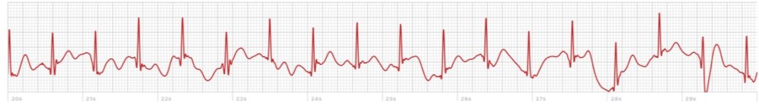 Screen Shot 2025-12-11 at Dec, 11 2025 2.13.36 PM.jpg Screen Shot 2025-12-11 at Dec, 11 2025 2.13.36 PM.jpg