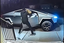 really.png really.png