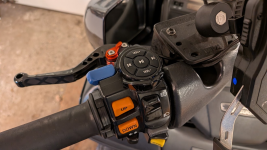 1765671400011.png 1765671400011.png