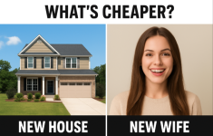 1000060779.png 1000060779.png