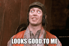 steve-buscemi-crazy-eyes.png