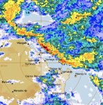 Screen Shot 2025-12-17 at Dec, 17    2025    9.54.15 AM.jpg