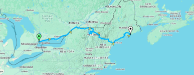 1766016354075.png 1766016354075.png