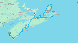 1766016383507.png 1766016383507.png