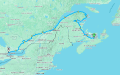 1766016410368.png 1766016410368.png