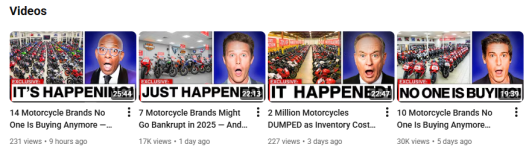 Screenshot 2025-12-18 181208.png