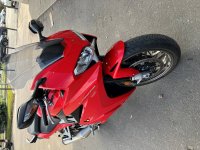 New bike dec 2025.jpg