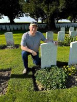 IMG_7689.jpg IMG_7689.jpg