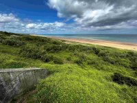 IMG_7837.jpg IMG_7837.jpg