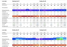 Screen Shot 2025-12-27 at Dec, 27    2025    5.17.05 AM.jpg