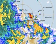 Screen Shot 2025-12-27 at Dec, 27    2025    8.51.29 PM.jpg