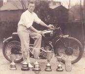 1767275932354.png 1767275932354.png