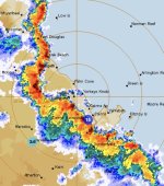 Screen Shot 2026-01-01 at Jan, 1    2026    6.21.27 PM.jpg