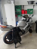 1767548779385.jpeg 1767548779385.jpeg