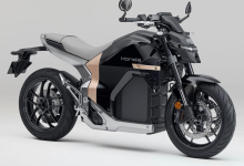 1767792895354.png 1767792895354.png